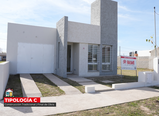 Tipologia C